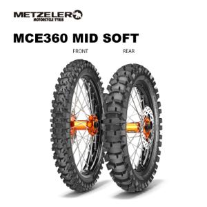 DUNLOP ダンロップ D427 リア 180/70B16 M/C 77H TL