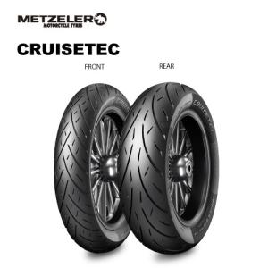 DUNLOP（ダンロップ） D402 リア MT90B16M/C 74H TL チューブレス