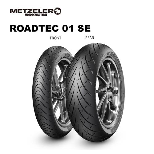 3850800+3851200 GSX-R1000 L0 GT78A ROADTEC 01 SE 1...