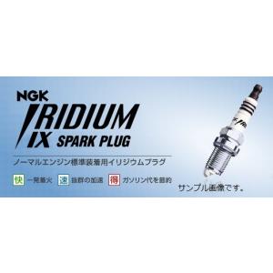YAMAHA（ヤマハ） 送料無料 JOG / ジョグ ( SA36J ) 標準取付 スパーク