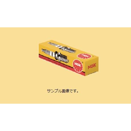 BPR7HS ジョグＺII（ＣＶ５０ＺII）（’０４．８〜） 3P31・32・33・34・35, S...