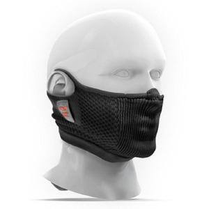 F5S ブラック 花粉症/PM2.5/微粒子対策...の商品画像