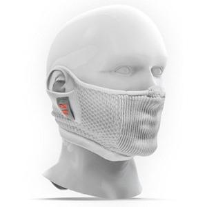 F5S ホワイト 花粉症/PM2.5/微粒子対策...の商品画像