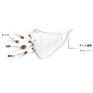 F.U+ Sサイズ(16cmx10.5cm)ブ...の詳細画像5