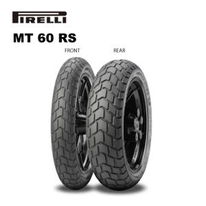 DUNLOP（ダンロップ） TT100GP Radial リア 180/55ZR17 M/C (73W) TL