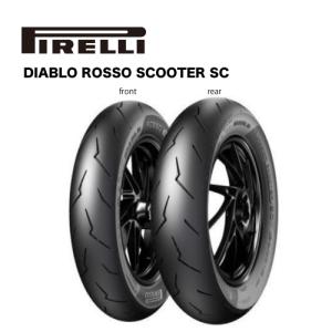 DUNLOP（ダンロップ） DUNLOP TT93GP PRO リア 120/80-12 55J