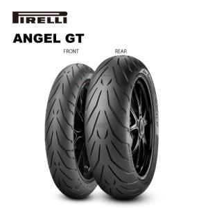 SPORTMAX（DUNLOP） [正規品]ダンロップ スポーツマックス GPR