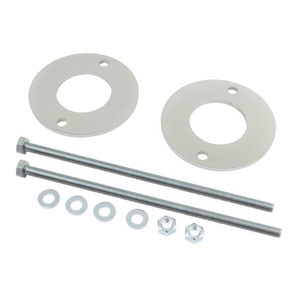 023981 リヤショックスプリング交換工具  POSHフェイス