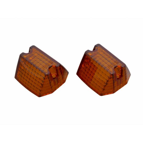 090046-SP Ｓ＆シャープ 補修レンズ ＯＲ 2PCS SET POSHフェイス