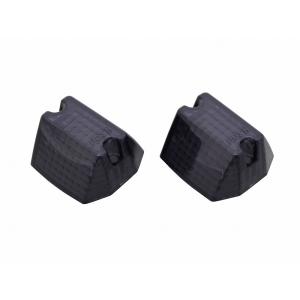 090246-SP Ｓ＆シャープ 補修レンズ ＳＭ 2PCS SET POSHフェイス