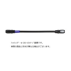 DAYTONA（デイトナ） 72447 Ninja ZX-25R SE/KRT '21〜'22 フロント