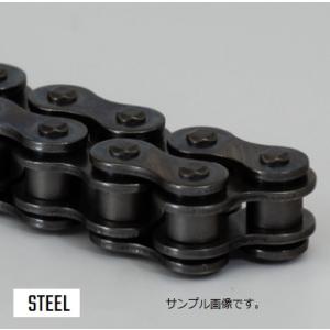 428SH-140 スズキ GZ125 (CHINA) 98- ノーマルリンク:132L ノンシール...