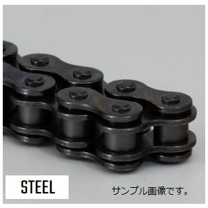 525XXW-110 カワサキ ニンジャ ZX-10R 04-05 ノーマルリンク:110L シール...