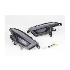 ジムニー用LEDヘッドライト！新作！70ランクル風！ja11 ja12 ja22 jb31