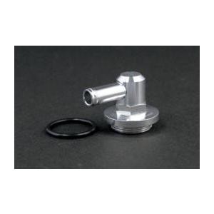 スペシャルパーツ武川 スペシャルクラッチカバー/乾式クラッチカバー用