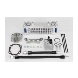 07-07-0386 コンパクトクールキット(3フィン/AN#4/ヘッド前/ヘッド取出) DAX/C...