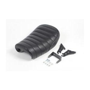 SP武川 タケガワ 09-11-0174 タックロールシート ミドルスタイル