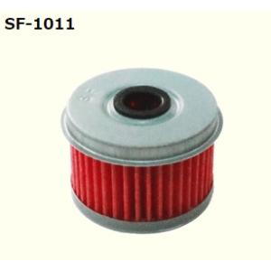 SF-1011 19-20 CRF250RDA HONDA オイルフィルター べスラ