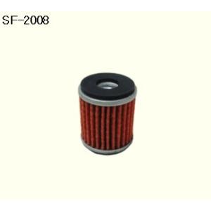 SF-2008 FZ25S Made in India _20-21 FZS25 ABS YAMAH...