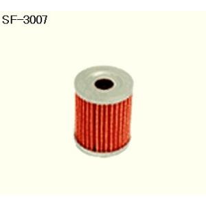 SF-3007 LT-F4WDX King Quad  91-98 オイルフィルター ベスラ