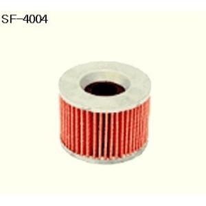 SF-4004 Zephyr 1100RS _96-99 ZR1100 KAWASAKI オイルフィ...