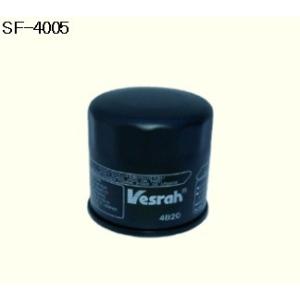 SF-4005 Ninja ZX-25R _21-22 ZX250 KAWASAKI オイルフィルタ...