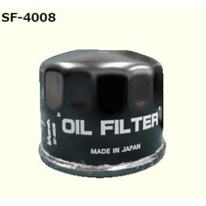 SF-4008 Ninja H2 SX SE+ _19-20 ZX1002 KAWASAKI オイル...