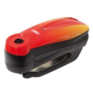 4003318041402 Detecto 7000 RS 1_ sonic red_ ABUS