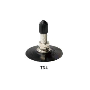 MCSC6437 2.50/2.75/3.00-14 TR-4S チューブ  BRIDGESTONE...