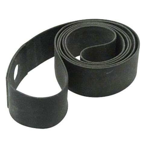 MCSR0180 3.00-23 (22-23) X-23 リムバンド BRIDGESTONE(ブリ...