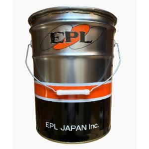 PLO-301-20 エンジンオイル SAE：20W-50 半化学合成油 20L(ペール缶) 二輪/...