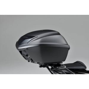 AELLA「アエラ」ラジエター＆オイルクーラープロテクターセット(S1000