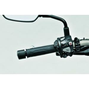 Honda スポーツグリップヒーター ホンダ純正 08T70-MGE-J10 : K-net
