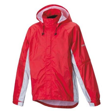 0SYTH-X41-RM アーハ゛ンレインスーツ ホンダ純正オプション