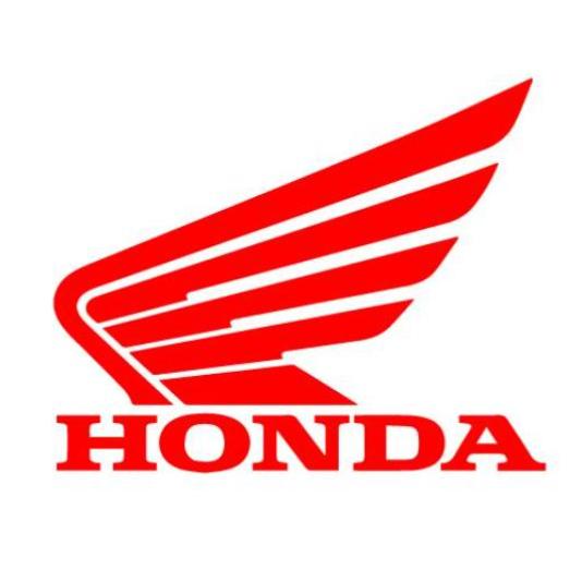 80150-HP6-A00ZB フエンタ゛ーセツ*NHA79MR* ホンダ純正部品