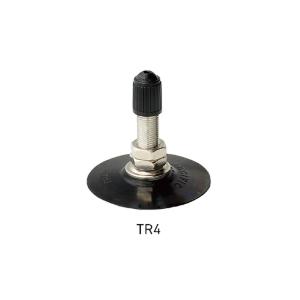 25919B 2.50*80/90-14 TR4 チューブ IRC