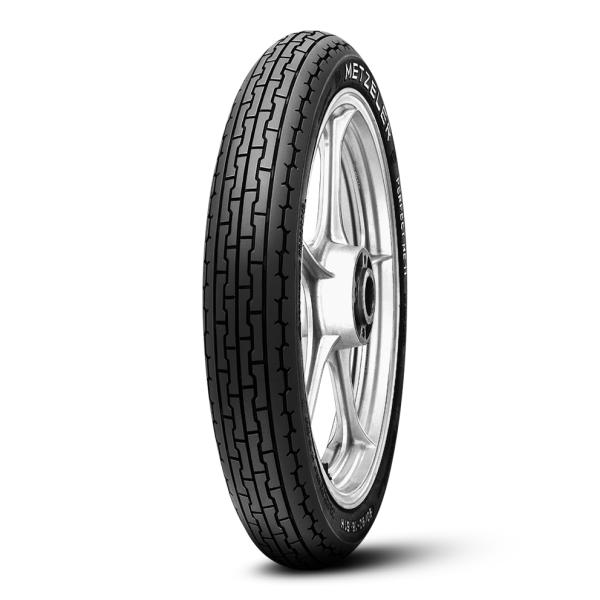 111100 3.25-19 TL 54S PERFECT ME 11 フロント専用 バイクタイヤ ...