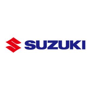 スズキ 94480-48K00-QT8 カウリング,サイドアツパ,レフト(ブル