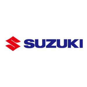 57211-28HA0 グリツプ,レフト スズキ純正部品 ネコポス対応