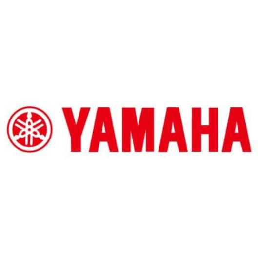 68V-13915-00 フイルタ ヤマハ純正部品