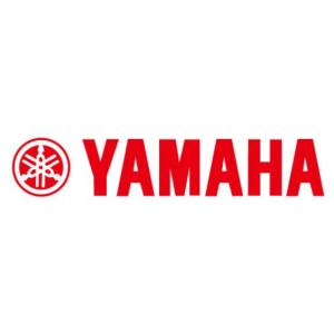 7C2-E4711-20 マフラ 1 ヤマハ純正部品｜ナカノライニング商會 部品館