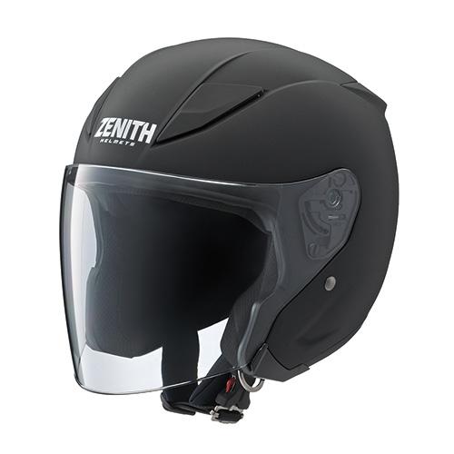 90791-23453 YJ-20 ゼニス ラバートーンブラック-XXL ヤマハ純正オプション