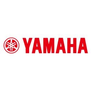 YAMAHA（ヤマハ） 【即納】 93210-71311 ヤマハ純正 O-リング(1E6) JP