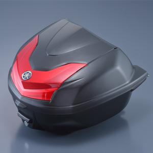 YAMAHA（ヤマハ） 【当店在庫あり】アクシスZ SED7J/SEJ6J ユーロ