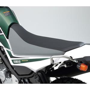 ワイズギア 【当店在庫あり】dB's SEROWセロー250 XT250X（全年式