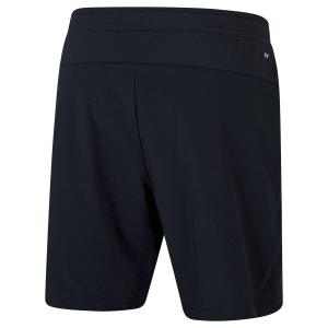 LI-NING AAPS045 ゲームパンツ ...の詳細画像4