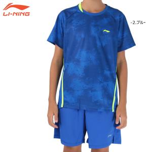 YONEX（ヨネックス） バドミントンウェア ゲームシャツ レディース