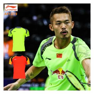 YONEX（ヨネックス） YONEX 16509 メンズドライTシャツ ウェア(ユニ