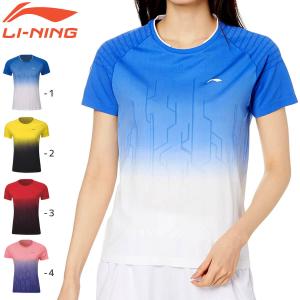 YONEX（ヨネックス） バドミントン ウェア YONEX WOMEN ゲームシャツ