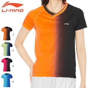 YONEX（ヨネックス） 「STB ATHLETE Ladies レディース 7分丈スパッツ